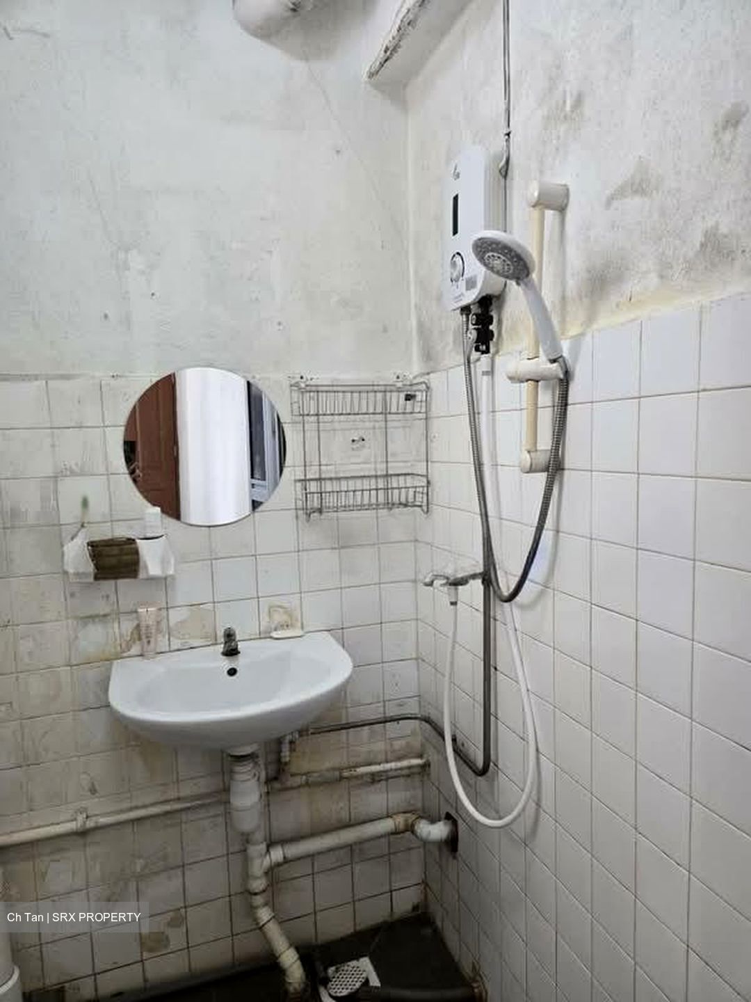 Blk 114 Jurong East Street 13 (Jurong East), HDB 3 Rooms #573079121